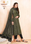 Zion Cotton Vol 16 By Suryajyoti Cotton Printed Kurti With Bottom Dupatta Wholesale Market In Surat